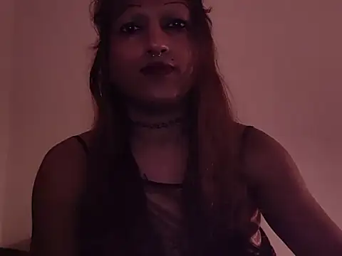 MmmMonikaBabie online show from June 2026 10:23:02 PM