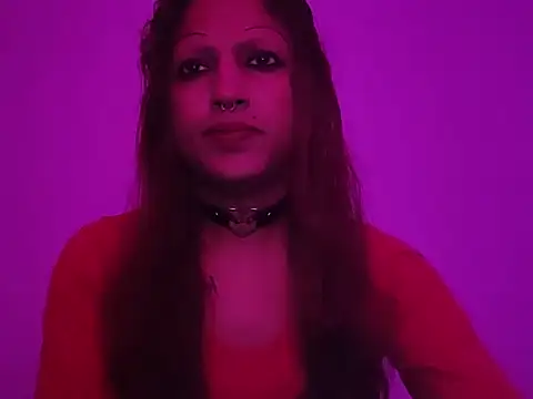 MmmMonikaBabie online show from June 2026 02:52:01 PM