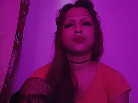 MmmMonikaBabie online show from June 2026 03:37:02 AM
