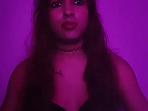 MmmMonikaBabie online show from July 2026 08:04:02 PM