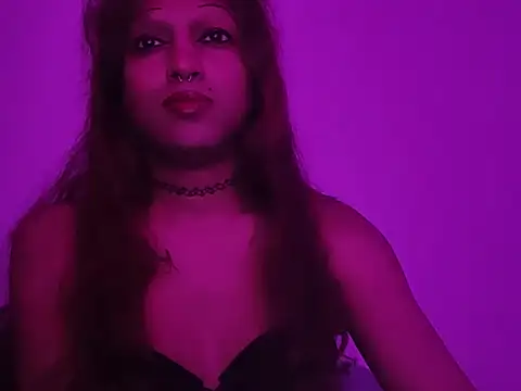 MmmMonikaBabie online show from July 2026 08:15:02 PM