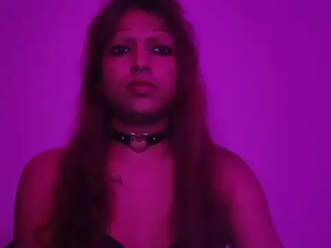 MmmMonikaBabie online show from July 2026 06:48:01 PM