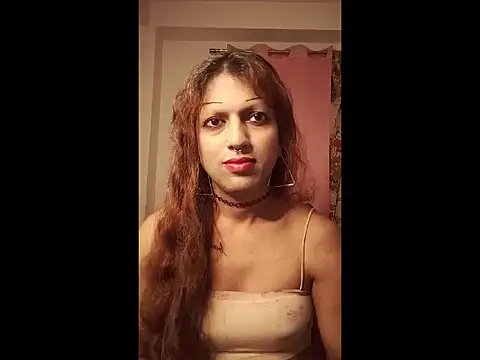MmmMonikaBabie online show from July 2026 08:07:01 PM