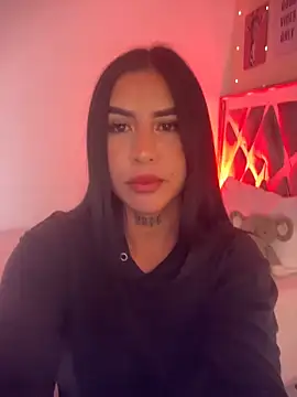 sweety mariann1 online show from February 2026 10:36:02 PM