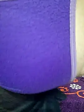 your fantecy1 online show from November 2025 07:24:01 PM