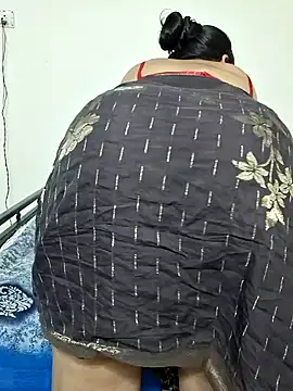 your fantecy1 online show from November 2025 09:18:01 PM