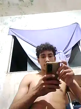  well soares online show from September 2025 06:48:01 AM