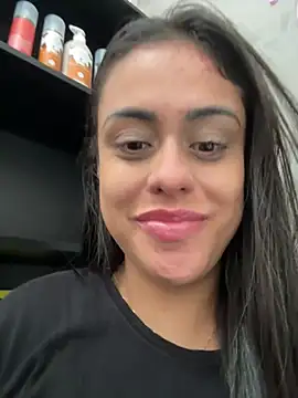 amorinha99 online show from May 2026 01:06:01 PM