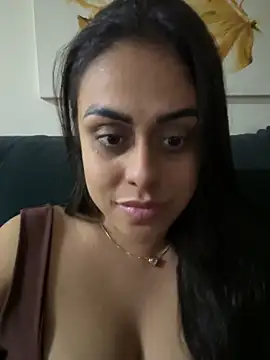 amorinha99 online show from May 2026 01:23:02 AM