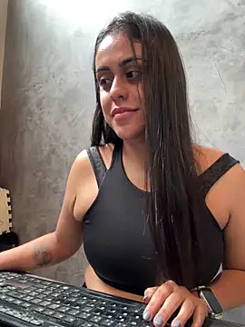 amorinha99 online show from May 2026 05:42:02 PM