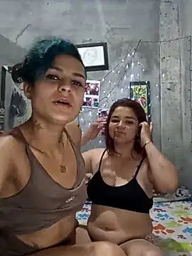 safira hot online show from February 2025 01:59:02 AM