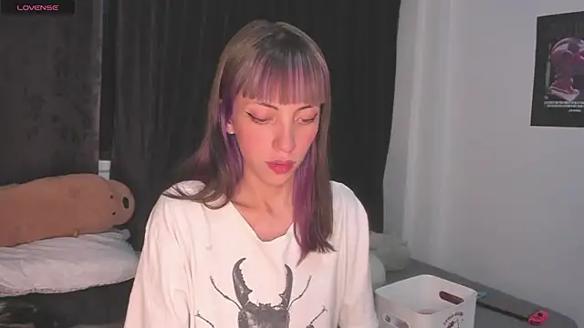 Snapshot of MiaGoth_ chatting on September 2025 03:10:02 AM MiaGoth online show from September 2025 03:10:02 AM