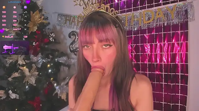 Snapshot of MiaGoth_ chatting on December 2025 02:27:01 AM MiaGoth online show from December 2025 02:27:01 AM