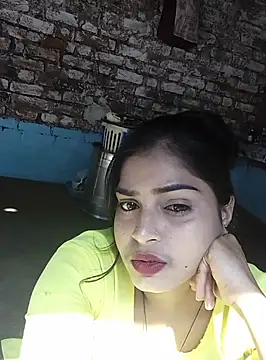 Snapshot of Soniya_Cutee chatting on January 2025 06:57:01 AM Soniya Cutee online show from January 2025 06:57:01 AM