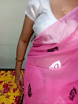 Miss-Riyasingh online show from October 2025 05:54:02 PM