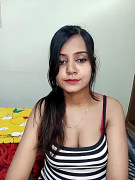 Miss-Riyasingh online show from October 2025 06:17:01 AM