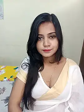Miss-Riyasingh online show from November 2025 05:18:01 AM