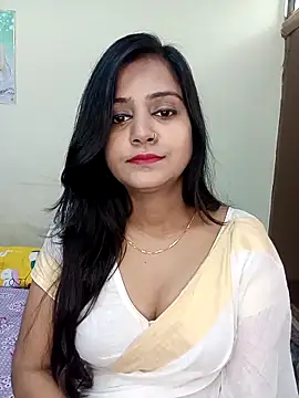 Snapshot of Miss-Riyasingh chatting on January 2026 05:22:02 AM Miss-Riyasingh online show from January 2026 05:22:02 AM