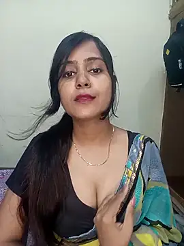 Miss-Riyasingh online show from May 2026 05:29:01 PM