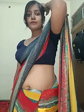 Snapshot of Miss-Riyasingh chatting on June 2026 05:18:01 PM Miss-Riyasingh online show from June 2026 05:18:01 PM