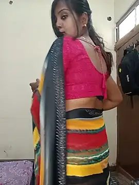 Snapshot of Miss-Riyasingh chatting on July 2026 04:06:02 AM Miss-Riyasingh online show from July 2026 04:06:02 AM
