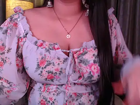 Sexy Myra18 online show from November 2025 04:34:01 AM