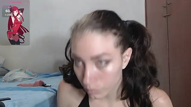 Snapshot of aurelialux chatting on March 2025 03:41:02 AM aurelialux online show from March 2025 03:41:02 AM