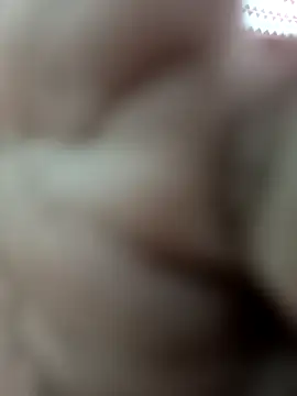 Snapshot of MATTHEW_MRANDA chatting on February 2025 12:19:02 AM MATTHEW MRANDA online show from February 2025 12:19:02 AM