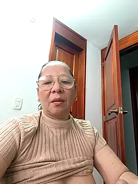 Snapshot of MATTHEW_MRANDA chatting on February 2025 02:22:02 PM MATTHEW MRANDA online show from February 2025 02:22:02 PM