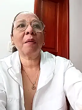 Snapshot of MATTHEW_MRANDA chatting on March 2025 02:56:02 PM MATTHEW MRANDA online show from March 2025 02:56:02 PM