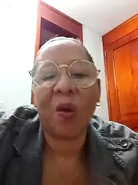 Snapshot of MATTHEW_MRANDA chatting on March 2025 11:03:02 PM MATTHEW MRANDA online show from March 2025 11:03:02 PM