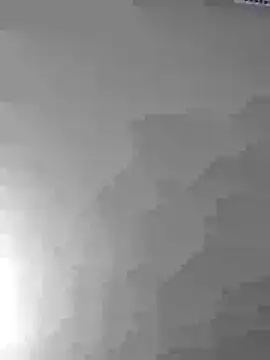 Snapshot of MATTHEW_MRANDA chatting on March 2025 11:16:01 AM MATTHEW MRANDA online show from March 2025 11:16:01 AM