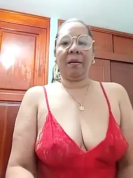 Snapshot of MATTHEW_MRANDA chatting on March 2025 11:23:01 PM MATTHEW MRANDA online show from March 2025 11:23:01 PM