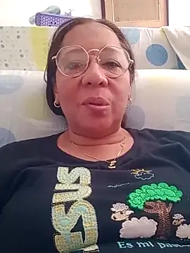 Snapshot of MATTHEW_MRANDA chatting on November 2025 03:55:01 PM MATTHEW MRANDA online show from November 2025 03:55:01 PM