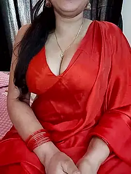 kaamuk shweta online show from November 2025 03:16:01 AM