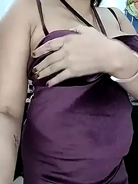 kaamuk shweta online show from November 2025 11:43:02 PM