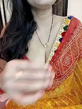 kaamuk shweta online show from February 2026 04:38:01 AM