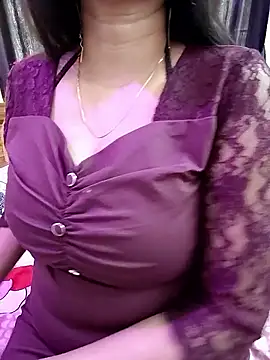 kaamuk shweta online show from February 2026 04:13:02 AM