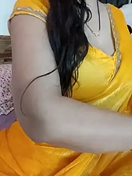 kaamuk shweta online show from April 2026 09:03:02 AM