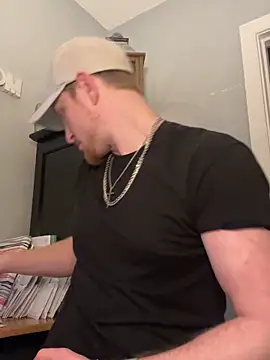 bigred0808 online show from February 2026 04:53:02 AM