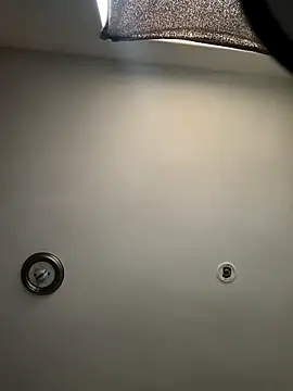 honeybrow online show from December 2024 06:33:01 PM