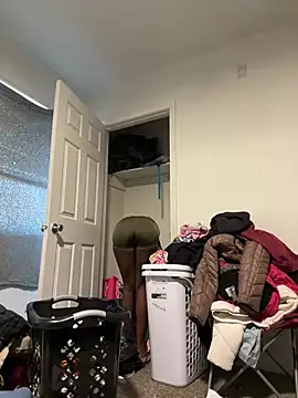 honeybrow online show from February 2025 01:39:01 PM