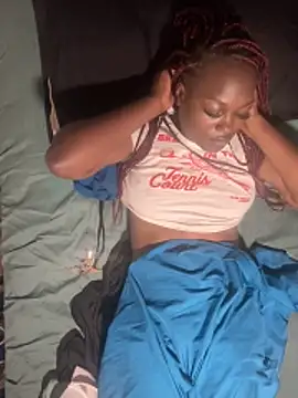 honeybrow online show from March 2026 02:02:01 AM