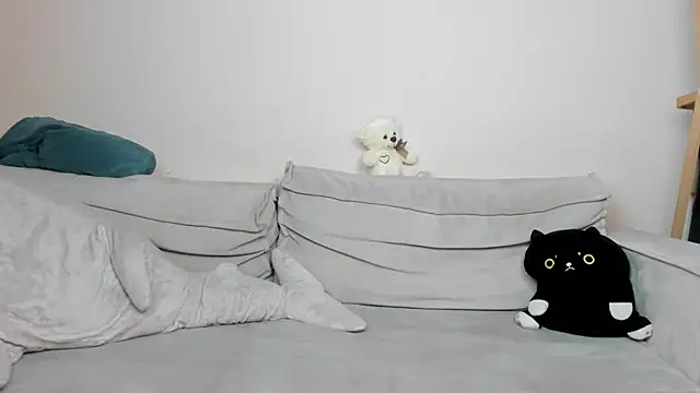 Snapshot of daeneryy chatting on December 2024 07:11:02 PM daeneryy online show from December 2024 07:11:02 PM