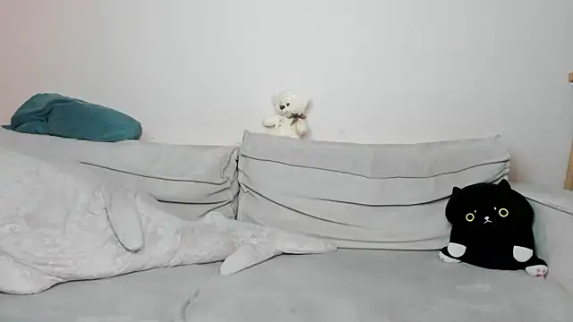 Snapshot of daeneryy chatting on December 2024 12:33:02 PM daeneryy online show from December 2024 12:33:02 PM