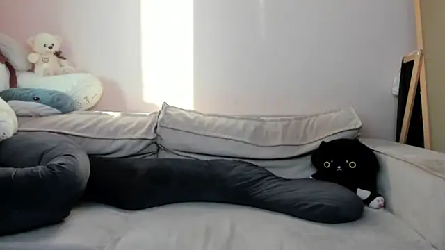 Snapshot of daeneryy chatting on January 2025 09:56:01 AM daeneryy online show from January 2025 09:56:01 AM