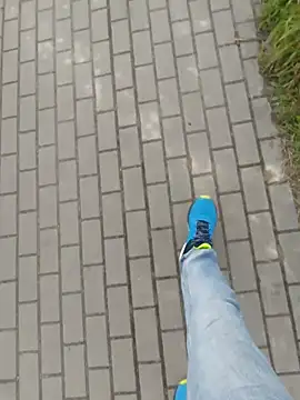 krissraw online show from December 2025 09:24:01 AM