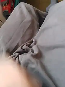 krissraw online show from April 2026 07:36:02 AM