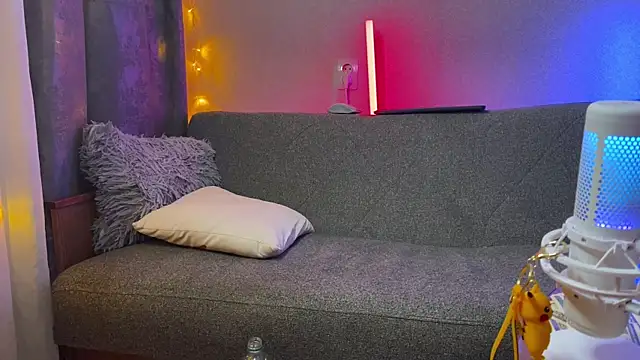 Adam misti online show from December 2024 03:00:02 PM