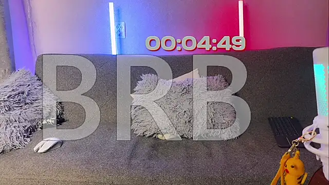 Adam misti online show from January 2025 01:28:01 PM